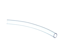 FAGOR COMMERCIAL 12190472 FLEX DRAIN HOSE 5/8
