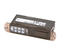 FAGOR COMMERCIAL 12190477 CONTROLLER FRZ MX (PMFE1Z0035)