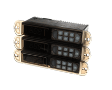 FAGOR COMMERCIAL 12190478 CONTROLLER REFRIGERATION MX. FAGOR N SER