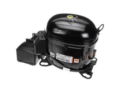 FAGOR COMMERCIAL 12190491 COMPRESSOR NT2178GK 220V-50HZ