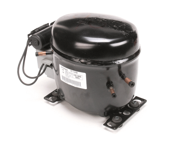 FAGOR COMMERICAL - MIAMI PARTS 12190495