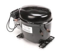 FAGOR COMMERICAL - MIAMI 12190495 Compressor  NE6187Z