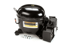 FAGOR COMMERCIAL 12190499 COMPRESSORT2180GK(602101M0031)