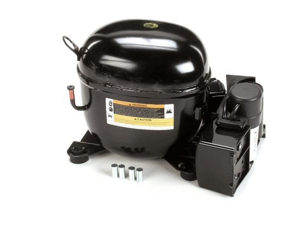 FAGOR COMMERICAL - MIAMI PARTS 12190499