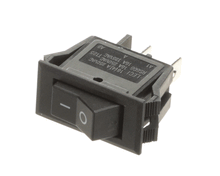FAGOR COMMERCIAL 12190513 SWITCH ON/OFF