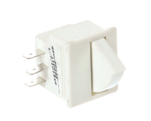 FAGOR COMMERCIAL 12190514 DOOR LIGHT SWITCH 5 AMP.