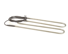 FAGOR COMMERCIAL 12190545 HEATER EVAPORATOR DEFROST