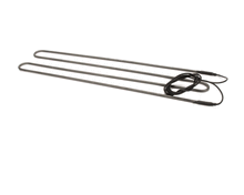 FAGOR COMMERICAL - MIAMI 12190547 TUBULAR RESISTANCE 115V