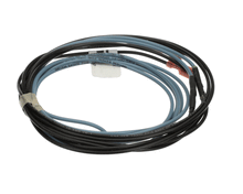 FAGOR COMMERCIAL 12190562 RESISTENCIA MARCO 27 N