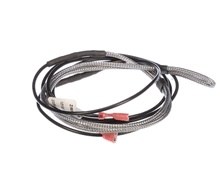 FAGOR COMMERCIAL 12190574 TUBULAR HEATER DRAIN
