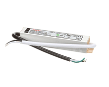 FAGOR COMMERICAL - MIAMI 12190580 BALLAST ELECTRIC LED 120 V