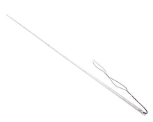 FAGOR COMMERCIAL 12190586 LED LAMP 1.2M BB 58/68