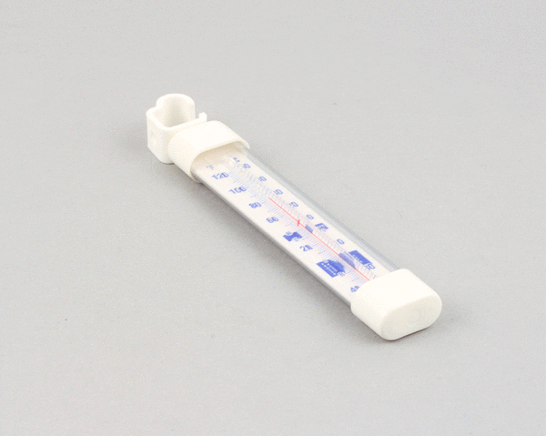 FAGOR COMMERICAL - MIAMI PARTS 12190597