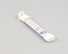 FAGOR COMMERCIAL 12190597 THERMOMETER ANALOG