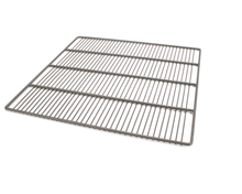FAGOR COMMERICAL - MIAMI 12190646 RACK Q2