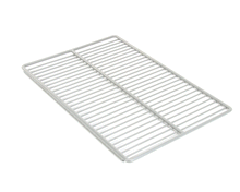 FAGOR COMMERCIAL 12190647 RACK 27