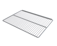 FAGOR COMMERCIAL 12190648 RACK 48 72