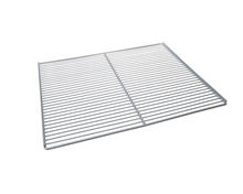 FAGOR COMMERCIAL 12190660 RACK FLAT 78 LEFT