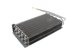 FAGOR COMMERICAL - MIAMI 12190777 EVAPORATOR COIL