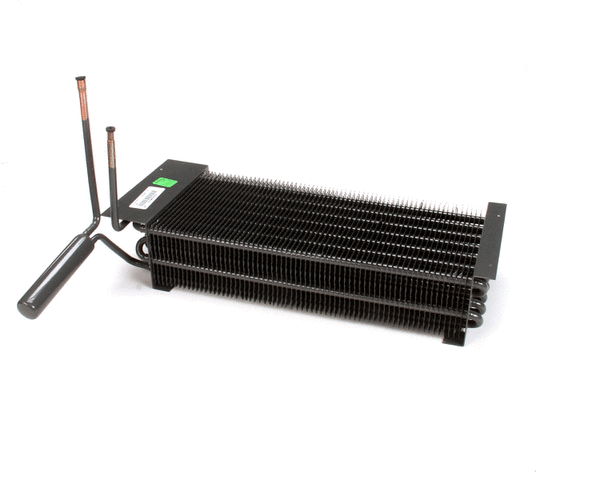 FAGOR COMMERICAL - MIAMI PARTS 12190781