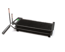 FAGOR COMMERICAL - MIAMI 12190781 EVAPORATOR COIL