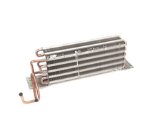 FAGOR COMMERICAL - MIAMI 12190782 EVAPORATOR COIL