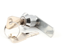 FAGOR COMMERICAL - MIAMI 12190864 LOCK (MASTER KEY)