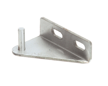 FAGOR COMMERCIAL 12190869 HINGE BAR ROLL DB.662 LEFT