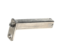 FAGOR COMMERCIAL 12190870 CARTRIDGE HINGE AG MOD DB.804