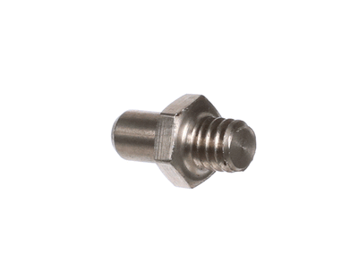 FAGOR COMMERCIAL 12190896 THREADED BOLT SHAFT OPENING