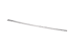 FAGOR COMMERCIAL 12190900 PILASTER 20.2 (515 MM) BAR
