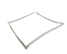 FAGOR COMMERICAL - MIAMI 12191244 GASKET