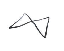 FAGOR COMMERCIAL 12191258 GASKET
