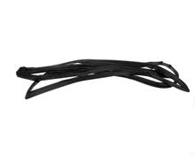 FAGOR COMMERCIAL 12191272 QV BLACK GASKET