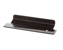 FAGOR COMMERCIAL 12191293 HANDLE FOR BLACK GLASS DOOR