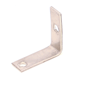 FAGOR COMMERCIAL 12191304 ESCUADRA SUJECION PUERTA INF.