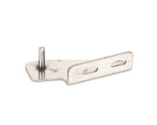 FAGOR COMMERCIAL 12191306 HINGE LOWER RIGHT TABLES