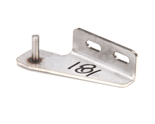 FAGOR COMMERCIAL 12191307 HINGE LOWER LEFT TABLES