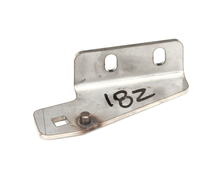 FAGOR COMMERCIAL 12191308 HINGE SUP RIGHT TABLES