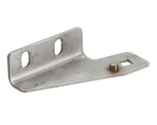 FAGOR COMMERICAL - MIAMI 12191309 HINGE TOP LEFT TABLES