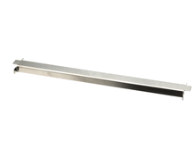FAGOR COMMERCIAL 12191350 PAN DIVIDER