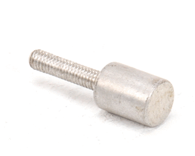 FAGOR COMMERCIAL –  12191569 PIN FOR SALAD TABLES CUTTING B