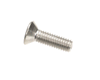 SALVAJOR PARTS 996038