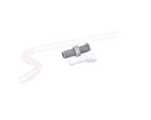 FAGOR COMMERICAL - MIAMI 12191700 DRAIN TUBE KIT