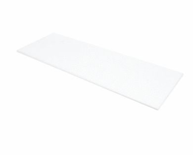 FAGOR COMMERCIAL 12191703 CUTTING BOARD 27 250X686 FST
