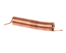 FAGOR COMMERCIAL 12191908 CAP TUBE