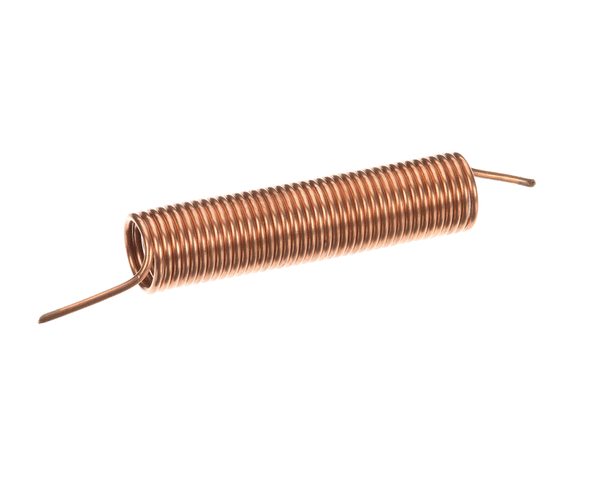 FAGOR COMMERICAL - MIAMI PARTS 12191913