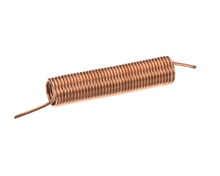FAGOR COMMERCIAL 12191913 CAP TUBE