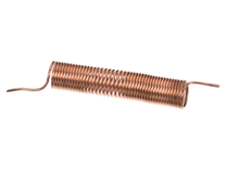 FAGOR COMMERCIAL 12191915 CAP TUBE 0.042 X 9 FT