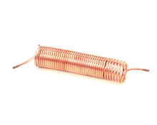 FAGOR COMMERCIAL 12191917 CAP TUBE 0.042 X 9 FT